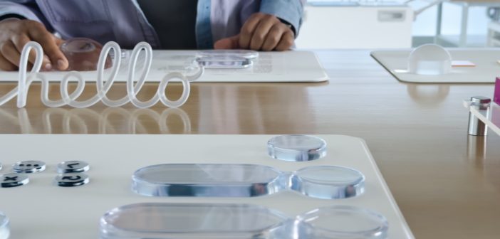 Новая анимация «Жидкое стекло» в Telegram вызвала волну критики на Android