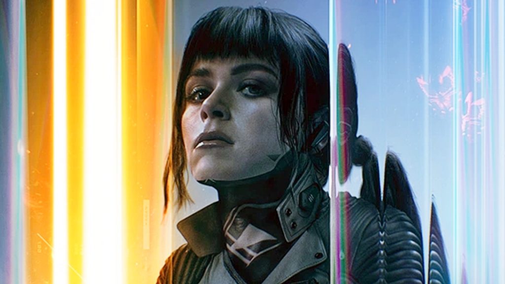 «Худшая в истории»: игроки вынесли вердикт сюжетной кампании Black Ops 7