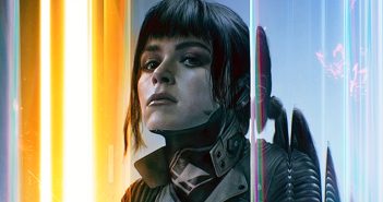 «Худшая в истории»: игроки вынесли вердикт сюжетной кампании Black Ops 7