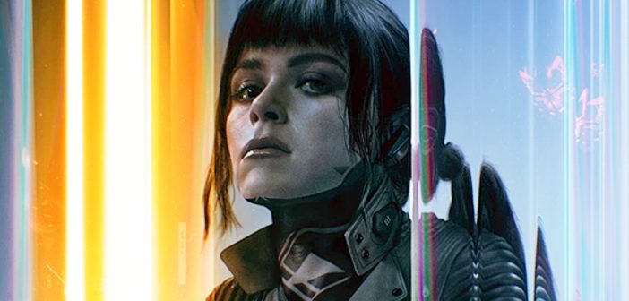 «Худшая в истории»: игроки вынесли вердикт сюжетной кампании Black Ops 7