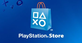 Sony незаметно сняла региональные ограничения на оплату в PlayStation Store