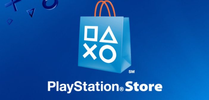 Sony незаметно сняла региональные ограничения на оплату в PlayStation Store
