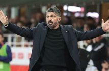 «Мы должны извиниться»: Гаттузо признал провал Италии в решающем матче с Норвегией