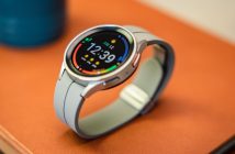 Galaxy Watch 5 получили вторую бету One UI 8 Watch