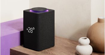 Роскачество: умные колонки «подслушивают» фоновые разговоры вокруг