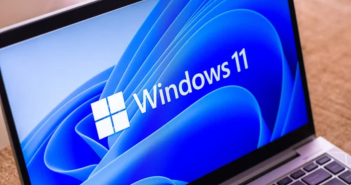 Microsoft начала принудительное обновление до Windows 11 24H2. Под ударом оказались неподдерживаемые ПК.