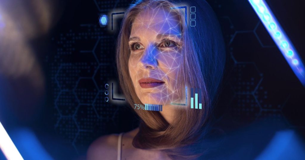 Госдума готовит обязательную маркировку для дипфейков