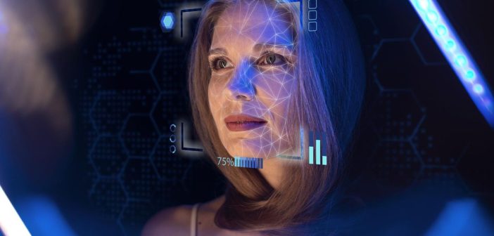 Госдума готовит обязательную маркировку для дипфейков