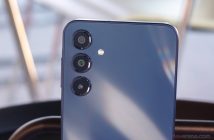 Назван самый доступный смартфон Samsung с новейшей One UI 8