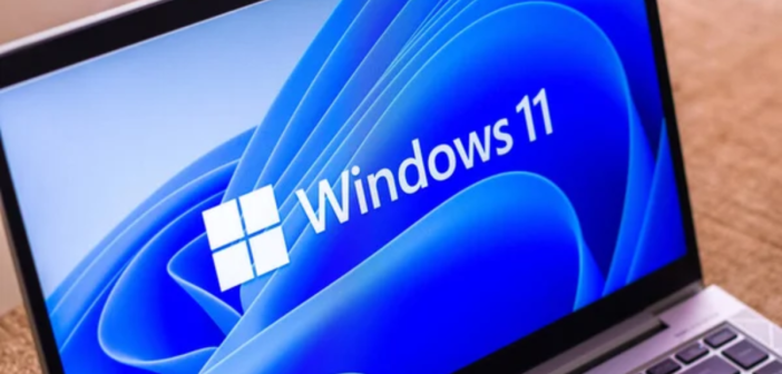 Microsoft начала принудительное обновление до Windows 11 24H2. Под ударом оказались неподдерживаемые ПК.