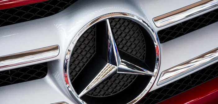 Эксперт оценил шансы Mercedes и Toyota на возвращение в РФ