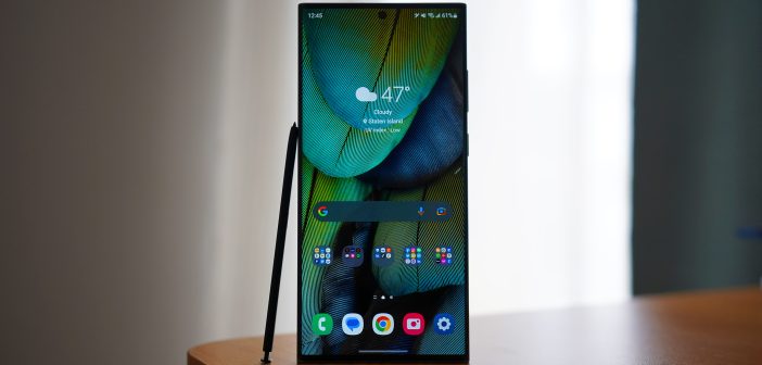 Оптика против пикселей: почему фанаты Samsung скучают по камере Galaxy S23 Ultra