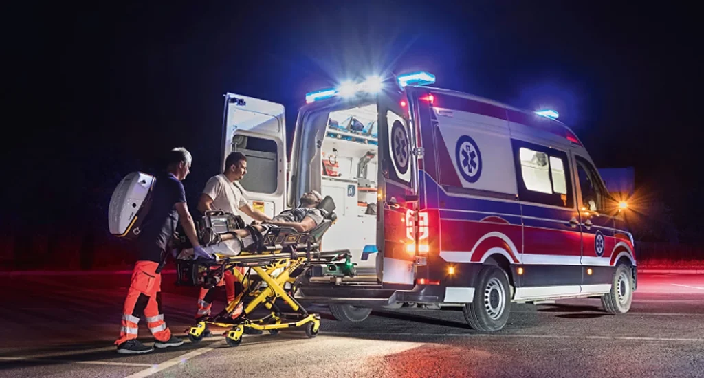 Мужчина в Австралии погиб из-за ошибки Samsung при звонке в скорую на фоне отключения 3G