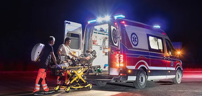 Мужчина в Австралии погиб из-за ошибки Samsung при звонке в скорую на фоне отключения 3G