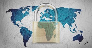 Как включить и правильно настроить DNS-over-HTTPS/3, чтобы вас не отслеживали провайдеры и сайты