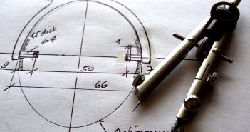 ТОП-5 инструментов для бизнеса: что используют профессионалы в 2025 году