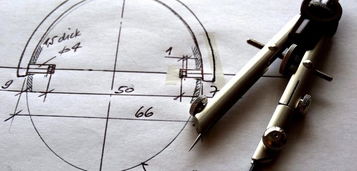 ТОП-5 инструментов для бизнеса: что используют профессионалы в 2025 году