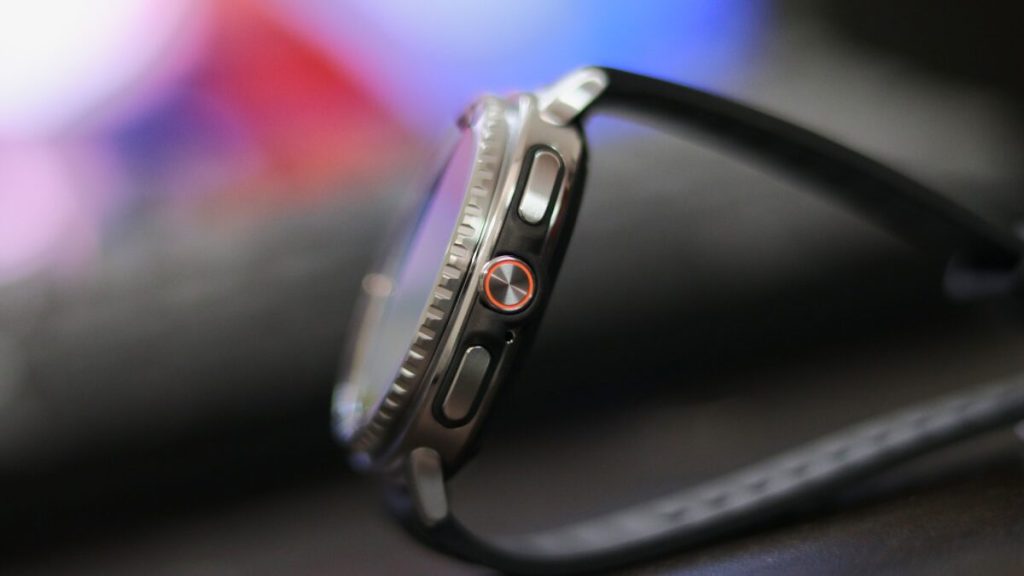 One UI 8 Watch вышло для Galaxy Watch 6, но старые модели под вопросом