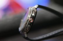 One UI 8 Watch вышло для Galaxy Watch 6, но старые модели под вопросом