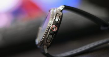 One UI 8 Watch вышло для Galaxy Watch 6, но старые модели под вопросом