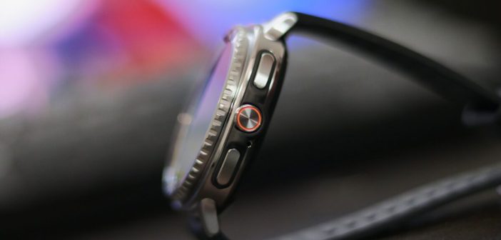 One UI 8 Watch вышло для Galaxy Watch 6, но старые модели под вопросом