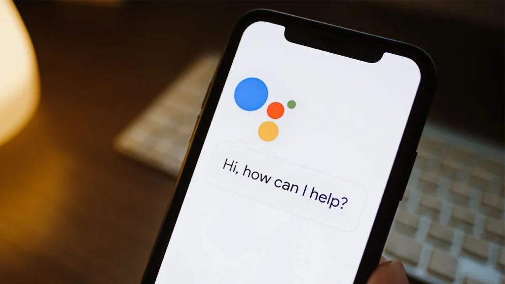Google Assistant будет заменен на Gemini на всех смартфонах Samsung в 2026 году