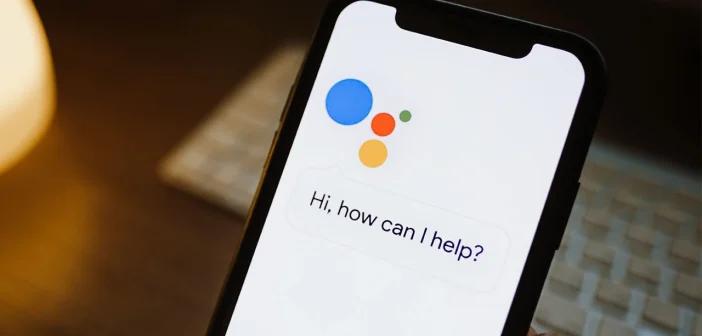 Google Assistant будет заменен на Gemini на всех смартфонах Samsung в 2026 году