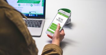 Офис без конфликтов: как цифровое бронирование убирает споры за комнаты