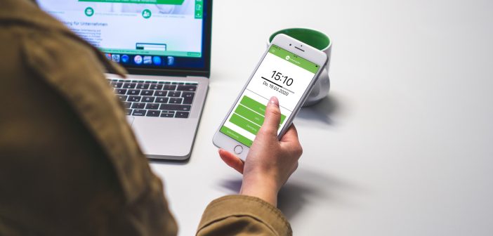 Офис без конфликтов: как цифровое бронирование убирает споры за комнаты