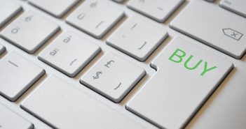 В России неизбежен рост цен на компьютеры в начале 2026 года