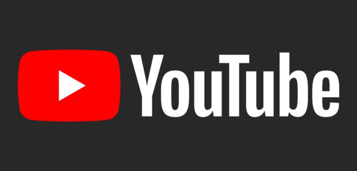 В Госдуме спрогнозировали сроки полной замены YouTube российскими аналогами
