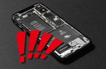 После обновления Samsung стал быстро разряжаться? Не паникуйте, это лечится