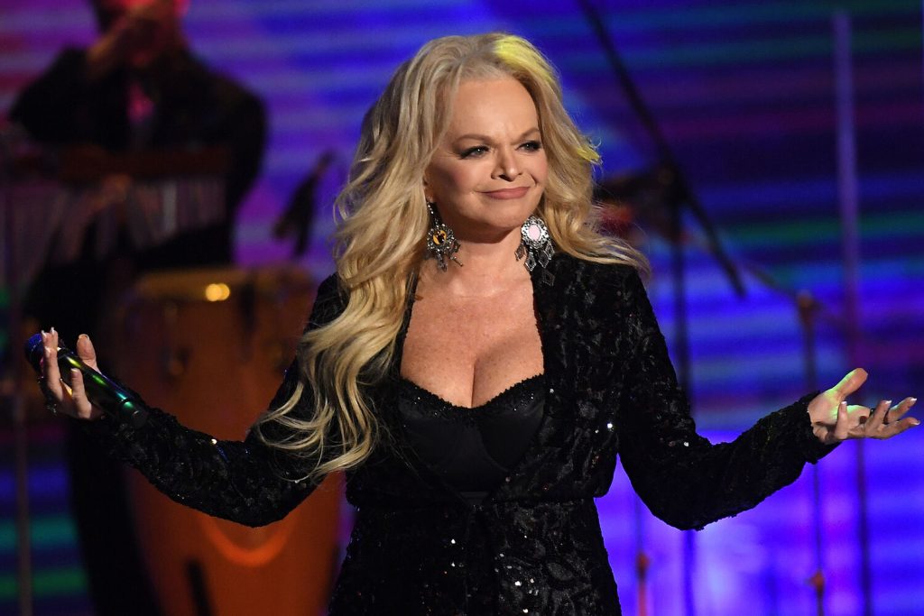 Покупательница квартиры Ларисы Долиной отказалась от рассрочки и обратилась в Верховный суд