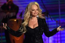 Покупательница квартиры Ларисы Долиной отказалась от рассрочки и обратилась в Верховный суд