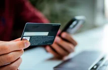 Минцифры планирует заменить банковские SMS на уведомления в MAX