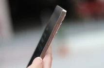 Samsung придерживает главные ИИ-функции до анонса Galaxy S26