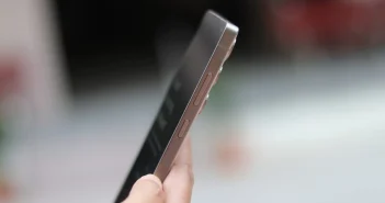 Samsung придерживает главные ИИ-функции до анонса Galaxy S26