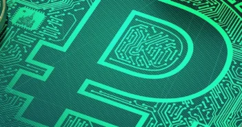 С 1 сентября 2026 года россияне смогут получать зарплату в цифровых рублях