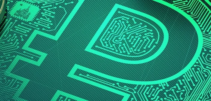 С 1 сентября 2026 года россияне смогут получать зарплату в цифровых рублях