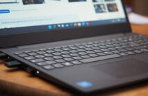 Microsoft превращает Android-смартфоны в пульт управления Windows