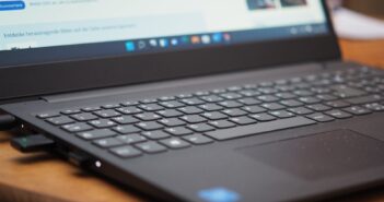 Microsoft превращает Android-смартфоны в пульт управления Windows