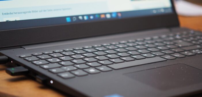 Microsoft превращает Android-смартфоны в пульт управления Windows