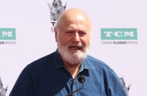 Режиссер Роб Райнер и его супруга найдены убитыми в собственном доме