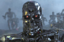 OpenAI открыл вакансию главного по катастрофам