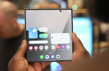 Galaxy Z Fold 8 может выйти в двух размерах ради захвата рынка