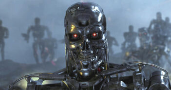 OpenAI открыл вакансию главного по катастрофам