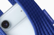 В 2026 году техника Apple резко подорожает