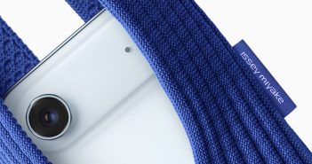 В 2026 году техника Apple резко подорожает