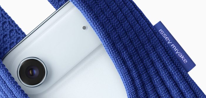 В 2026 году техника Apple резко подорожает