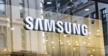 В Индии нашли фабрику по производству поддельных Samsung Galaxy S Ultra и Z Fold